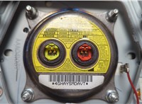 GEG257K00A Подушка безопасности водителя Mazda 6 2008-2012 USA 21035292 #3