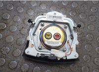 GEG257K00A Подушка безопасности водителя Mazda 6 2008-2012 USA 21035292 #4