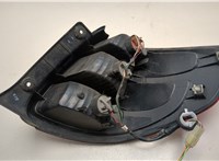 71742463 Фонарь (задний) Fiat Sedici 2005-2014 21035324 #2