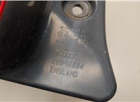 71742463 Фонарь (задний) Fiat Sedici 2005-2014 21035324 #3