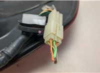 71742463 Фонарь (задний) Fiat Sedici 2005-2014 21035324 #4