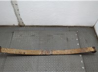 51848222 Рессора Fiat Doblo 2000-2015 21035334 #1
