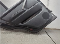  Стеклоподъемник электрический BMW X5 E53 2000-2006 11737255 #2