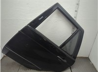  Стеклоподъемник электрический BMW X5 E53 2000-2006 11737255 #1