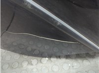  Стеклоподъемник электрический BMW X5 E53 2000-2006 11737255 #3