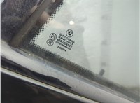  Стеклоподъемник электрический BMW X5 E53 2000-2006 11737255 #4