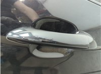  Стеклоподъемник электрический BMW X5 E53 2000-2006 11737255 #5