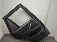  Стеклоподъемник электрический BMW X5 E53 2000-2006 11737255 #6