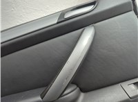  Стеклоподъемник электрический BMW X5 E53 2000-2006 11737255 #7