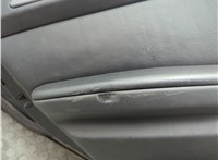  Стеклоподъемник электрический BMW X5 E53 2000-2006 11737255 #8