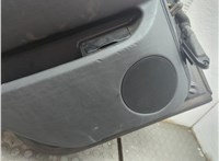  Стеклоподъемник электрический BMW X5 E53 2000-2006 11737255 #9