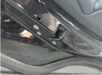  Стеклоподъемник электрический BMW X5 E53 2000-2006 11737255 #10