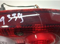  Фонарь (задний) Land Rover Freelander 1 1998-2006 21035416 #2