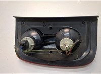  Фонарь (задний) Land Rover Freelander 1 1998-2006 21035416 #3