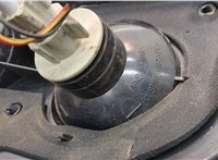  Фонарь (задний) Land Rover Freelander 1 1998-2006 21035416 #4