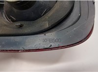  Фонарь (задний) Land Rover Freelander 1 1998-2006 21035416 #5