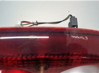  Фонарь (задний) Land Rover Freelander 1 1998-2006 21035421 #2