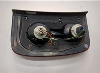  Фонарь (задний) Land Rover Freelander 1 1998-2006 21035421 #3