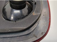  Фонарь (задний) Land Rover Freelander 1 1998-2006 21035421 #4