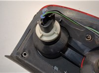  Фонарь (задний) Land Rover Freelander 1 1998-2006 21035421 #5