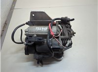  Компрессор воздушный (пневмоподвески) Land Rover Range Rover Sport 2005-2013 21035425 #1