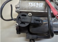  Компрессор воздушный (пневмоподвески) Land Rover Range Rover Sport 2005-2013 21035425 #2