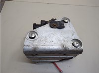  Компрессор воздушный (пневмоподвески) Land Rover Range Rover Sport 2005-2013 21035425 #4
