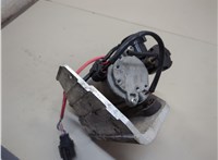  Компрессор воздушный (пневмоподвески) Land Rover Range Rover Sport 2005-2013 21035425 #5