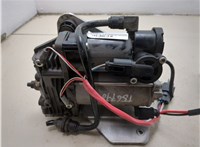  Компрессор воздушный (пневмоподвески) Land Rover Range Rover Sport 2005-2013 21035425 #6