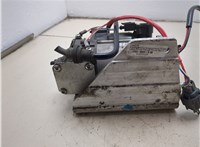  Компрессор воздушный (пневмоподвески) Land Rover Range Rover Sport 2005-2013 21035425 #7
