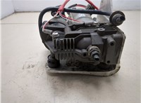  Компрессор воздушный (пневмоподвески) Land Rover Range Rover Sport 2005-2013 21035425 #8