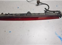 63257304040, 7304040 Фонарь дополнительный (стоп-сигнал) BMW i3 2013-2022 21035472 #1