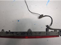 63257304040, 7304040 Фонарь дополнительный (стоп-сигнал) BMW i3 2013-2022 21035472 #2