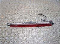 63257304040, 7304040 Фонарь дополнительный (стоп-сигнал) BMW i3 2013-2022 21035472 #3