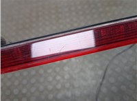 63257304040, 7304040 Фонарь дополнительный (стоп-сигнал) BMW i3 2013-2022 21035472 #4