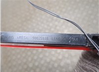 63257304040, 7304040 Фонарь дополнительный (стоп-сигнал) BMW i3 2013-2022 21035472 #5