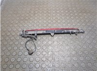 63257304040, 7304040 Фонарь дополнительный (стоп-сигнал) BMW i3 2013-2022 21035472 #6