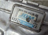  Крышка передняя ДВС Toyota Prius 2009-2015 21035485 #4