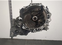  КПП 6-ст.мех. (МКПП) Opel Astra K 2015-2021 21035487 #1