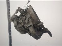  КПП 6-ст.мех. (МКПП) Opel Astra K 2015-2021 21035487 #2