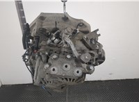  КПП 6-ст.мех. (МКПП) Opel Astra K 2015-2021 21035487 #3