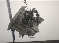  КПП 6-ст.мех. (МКПП) Opel Astra K 2015-2021 21035487 #4