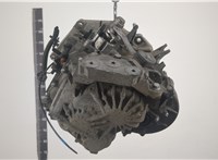  КПП 6-ст.мех. (МКПП) Opel Astra K 2015-2021 21035487 #5