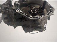  КПП 6-ст.мех. (МКПП) Opel Astra K 2015-2021 21035487 #6