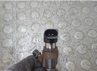 1660000Q1W, 8201100113 Форсунка топливная Nissan Qashqai 2013-2022 21035509 #2