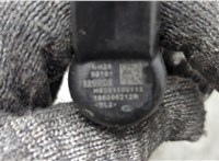 1660000Q1W, 8201100113 Форсунка топливная Nissan Qashqai 2013-2022 21035509 #3