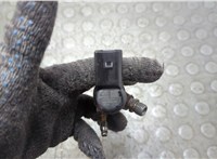 1660000Q1W, 8201100113 Форсунка топливная Nissan Qashqai 2013-2022 21035509 #5