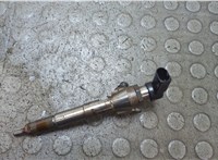 1660000Q1W, 8201100113 Форсунка топливная Nissan Qashqai 2013-2022 21035513 #1