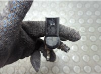 1660000Q1W, 8201100113 Форсунка топливная Nissan Qashqai 2013-2022 21035513 #4
