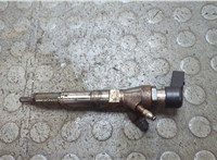 1660000Q1W, 8201100113 Форсунка топливная Nissan Qashqai 2013-2022 21035514 #1